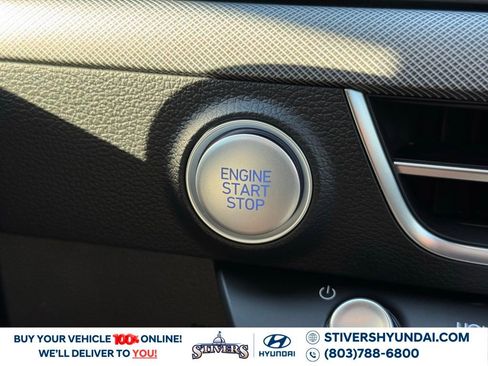 New 2026 Hyundai Sonata SE image 31