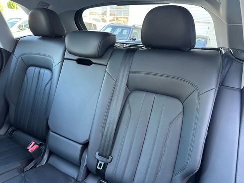 Used 2019 Audi Q5 2.0T Premium Plus image 12