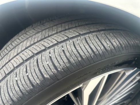 Used 2023 Nissan Altima 2.5 SL image 28