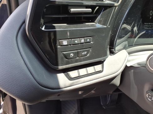 Used 2024 Lexus TX 350 AWD w/ Captains Chair Package image 19