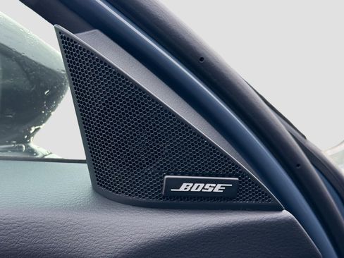 New 2026 MAZDA CX-50 2.5 Hybrid w/ Weather Package image 26