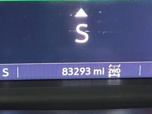 Used 2019 Chevrolet Silverado 1500 LT w/ All-Star Edition image 20