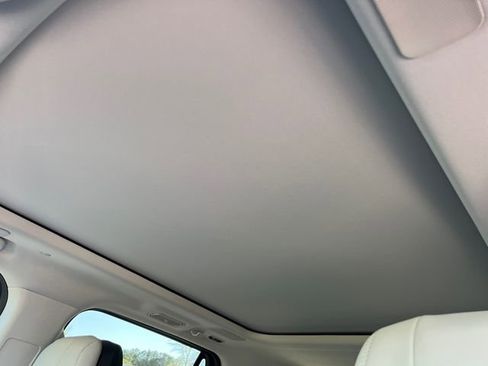 New 2026 Lincoln Navigator L Reserve image 30