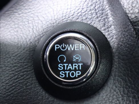 Used 2013 Ford Focus Electric Hatchback image 22