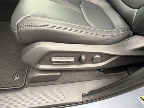 New 2025 Honda Pilot Touring image 21