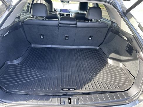 Used 2017 Lexus RX 350 F Sport image 13