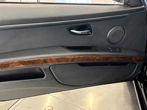 Used 2008 BMW 328xi Coupe image 12