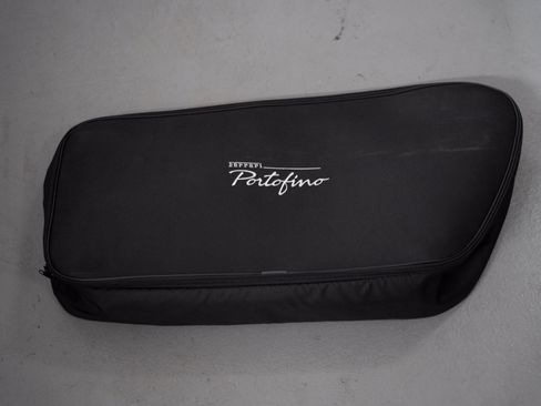 Used 2020 Ferrari Portofino RWD image 52