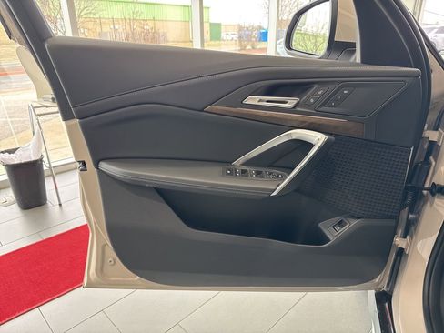 New 2026 BMW X1 xDrive28i image 37