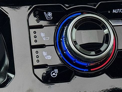 New 2026 GMC Sierra 1500 Denali image 20