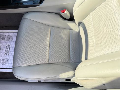 Used 2016 Acura RDX AWD w/ Technology Package image 14