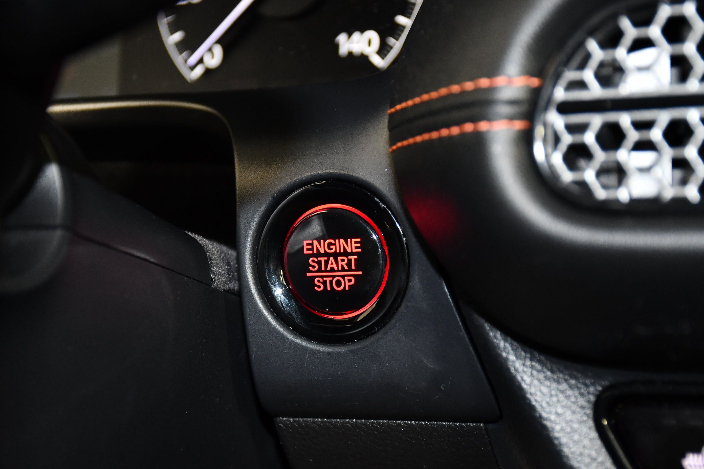 Certified 2024 Honda HR-V Sport image 25