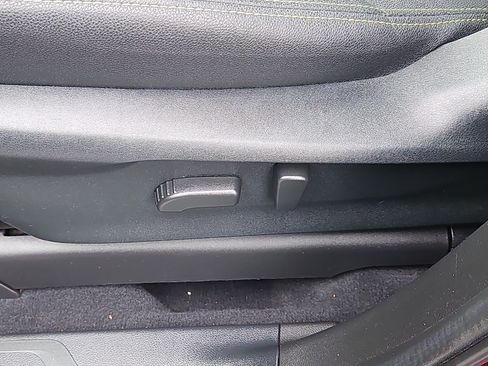 Used 2023 Subaru Ascent Onyx Edition image 15