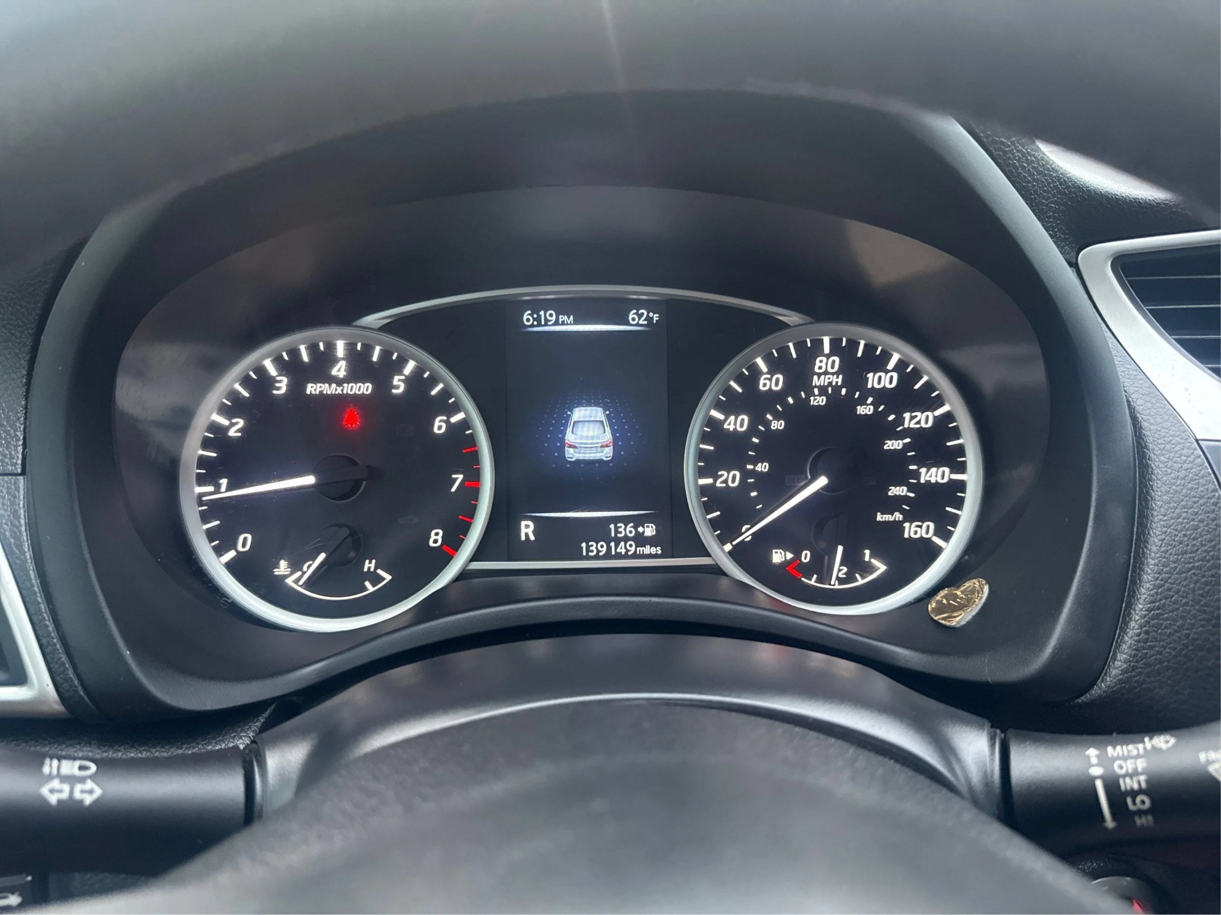 Used 2017 Nissan Sentra SV w/ Style Package FWD image 20