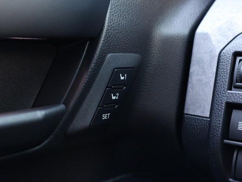 New 2025 Toyota 4Runner Trailhunter image 20