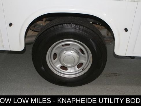 Used 2017 Ford F250 XL RWD image 5