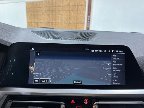 Used 2021 BMW 430i Coupe w/ Convenience Package image 18