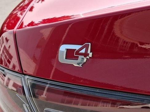 New 2026 Alfa Romeo Giulia AWD image 24