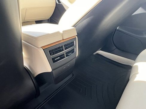 Used 2018 Tesla Model S 75D image 22