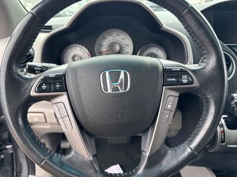 Used 2014 Honda Pilot Touring image 20