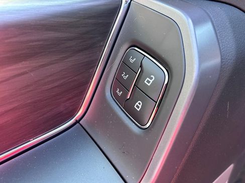 New 2025 Ford F150 Lariat w/ Equipment Group 501A Mid image 19