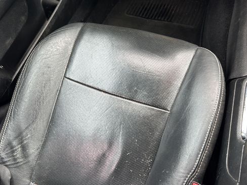 Used 2013 Dodge Charger R/T RWD image 20