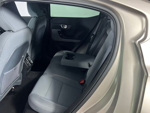 Used 2023 Polestar Polestar 2 Long Range Single Motor w/ Pilot Pack image 25