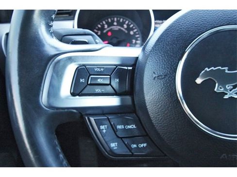 Used 2020 Ford Mustang GT Premium image 15