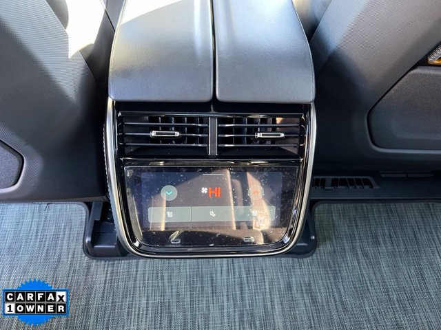 Used 2023 Rivian R1T Adventure Quad AWD/4WD image 17