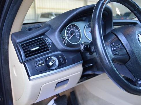 Used 2014 BMW X3 xDrive28i AWD/4WD image 29