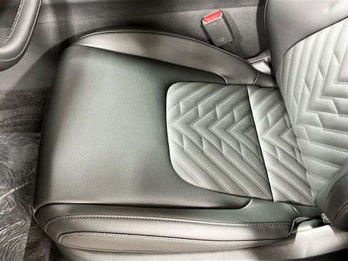 New 2026 Kia Sportage X-Line image 18