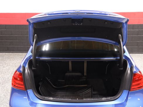 Used 2015 BMW 328i xDrive Sedan AWD/4WD image 30