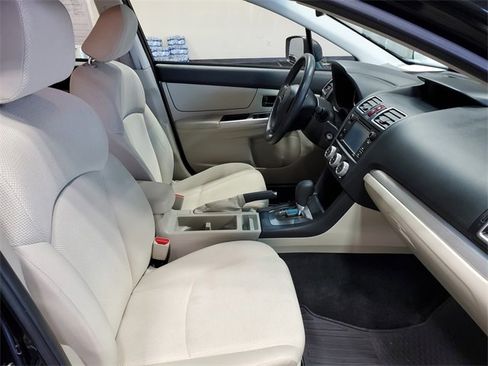 Used 2016 Subaru Impreza 2.0i image 14