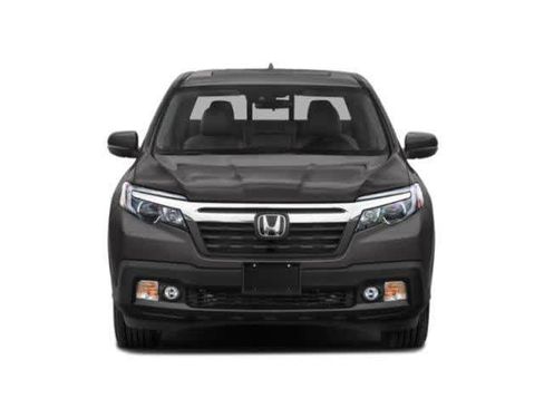 Used 2020 Honda Ridgeline RTL image 7