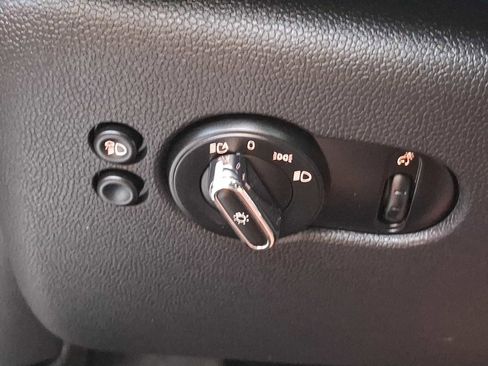 Certified 2023 MINI Cooper S image 25