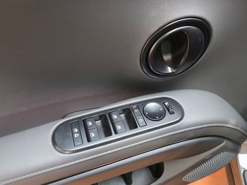 New 2026 Hyundai Palisade XRT Pro image 27