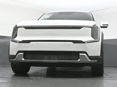 Used 2024 Kia EV9 Light image 59