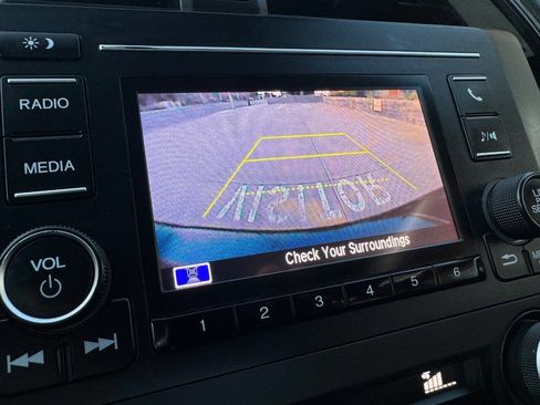 Used 2020 Honda Civic LX image 16