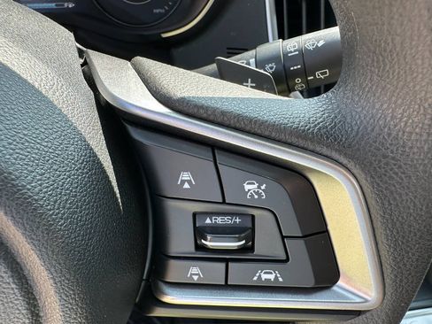 Used 2019 Subaru Impreza 2.0i Premium AWD/4WD image 30