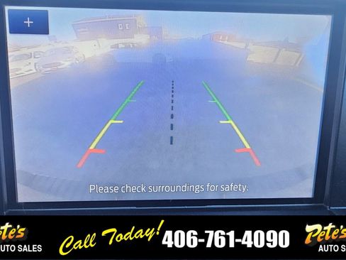 Used 2021 Ford F350 XLT w/ XLT Value Package image 26