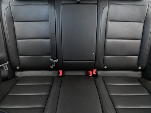Used 2013 Volkswagen Jetta TDI FWD image 13