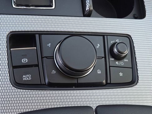 Used 2024 MAZDA CX-90 Plug-In Hybrid w/ Preferred AWD/4WD image 20