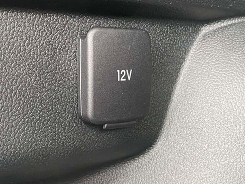 Used 2021 Ford Escape SE w/ Convenience Package image 13