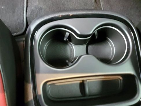 Used 2024 Dodge Durango SRT image 29