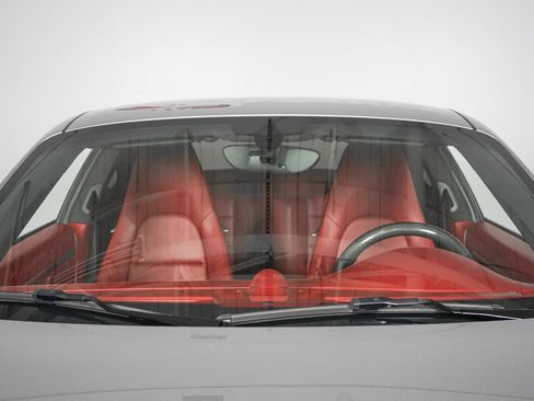 Used 2013 Porsche 911 Carrera S RWD image 40