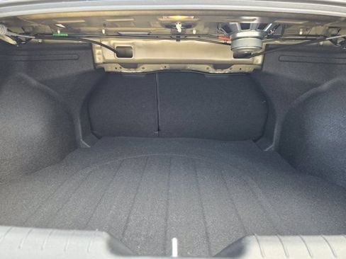 Certified 2026 Hyundai Elantra Limited FWD image 32