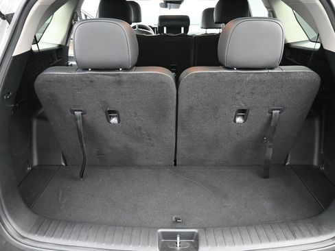 Used 2022 Kia Sorento S image 14