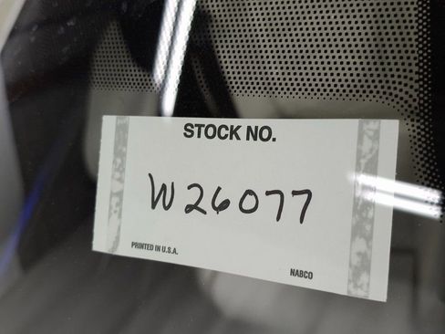 New 2026 BMW 530i xDrive image 36