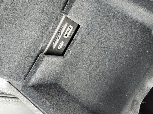 Certified 2023 Cadillac XT5 Premium Luxury image 39