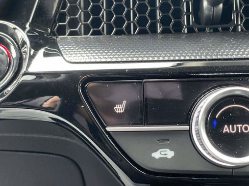 New 2026 Honda CR-V EX-L image 11